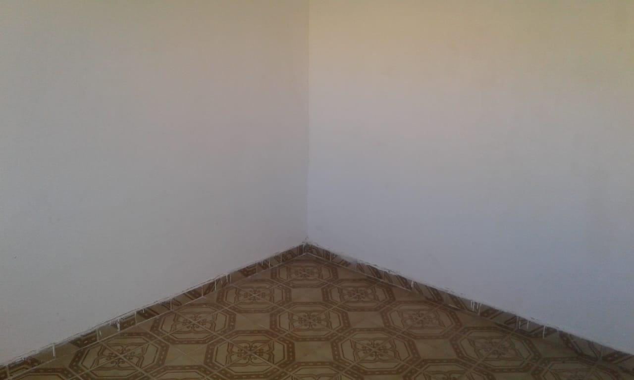 Apartamento, 2 quartos - Foto 10